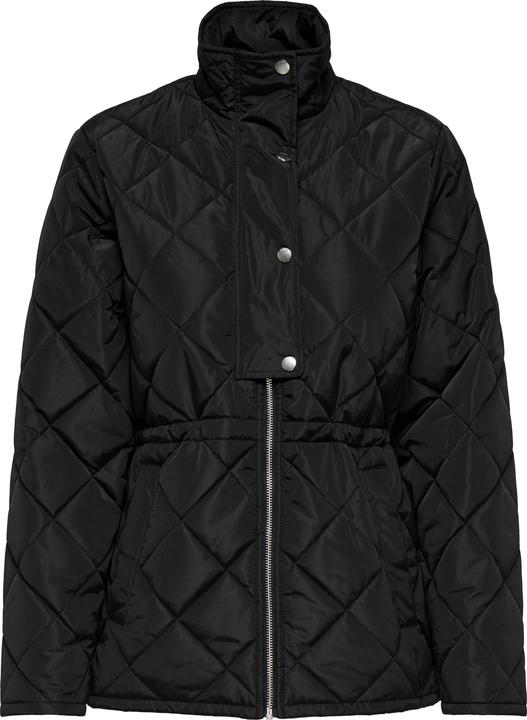 Produktbild Only Onlina Life Quilted Jacket Noos Otw (XS)