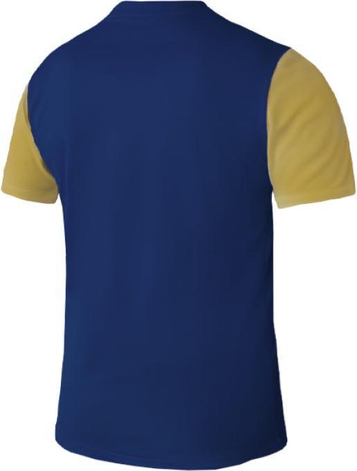 Produktbild Nike Tiempo Premier II Trikot (XL)