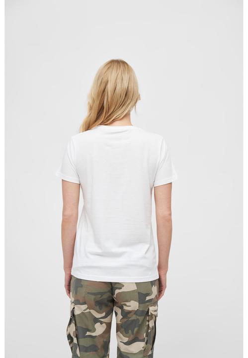 Immagine prodotto Brandit Maglietta da donna - 16197 (XL)