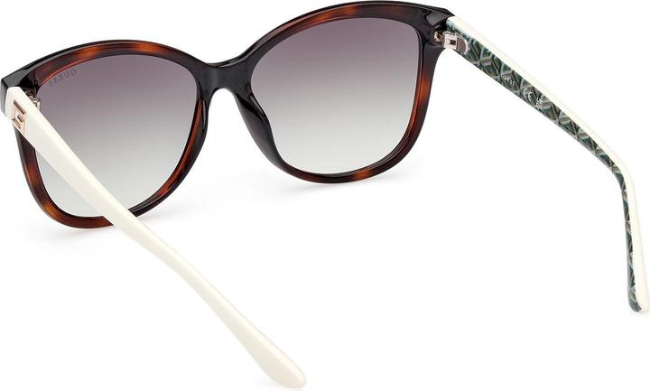 Produktbild Guess GU7920 52P