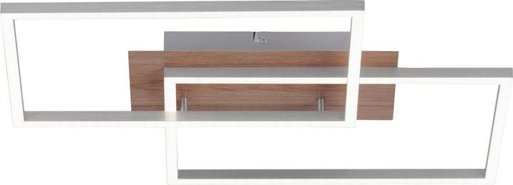 Produktbild Paul Neuhaus Iven (1650 lm)