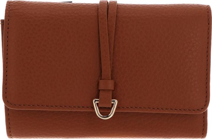 Image du produit Coccinelle Betta Wallet