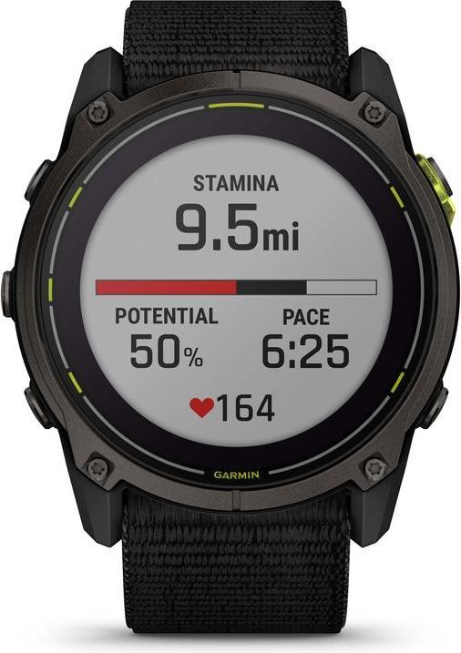 Productafbeelding Garmin Enduro 3 (51 mm)