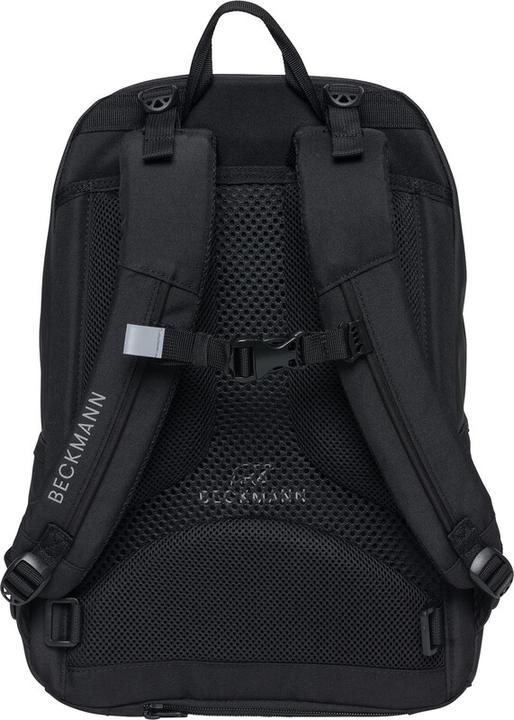 Actual product image Beckmann Zainetto Sport Jr. (30 l)