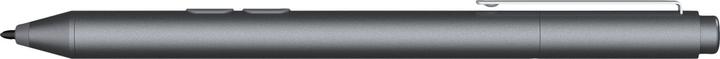 Actual product image HP MPP1.51