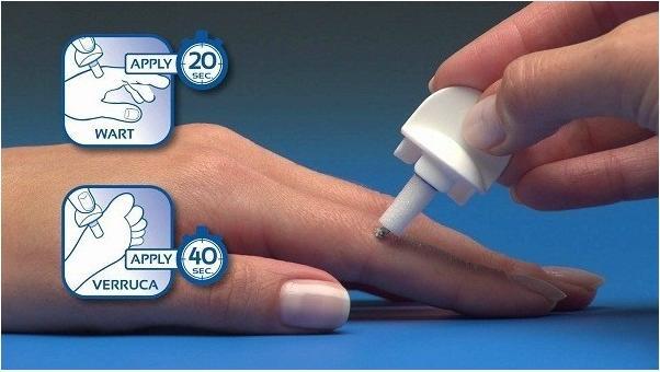 Produktbild Beter Cryopharma Anti-Aging Spray 50ml (Körperlotion, 50 ml)