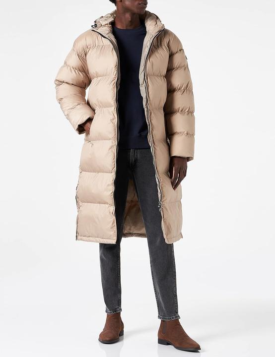 Actual product image Schott Nyc Vatovan Bunda (S)