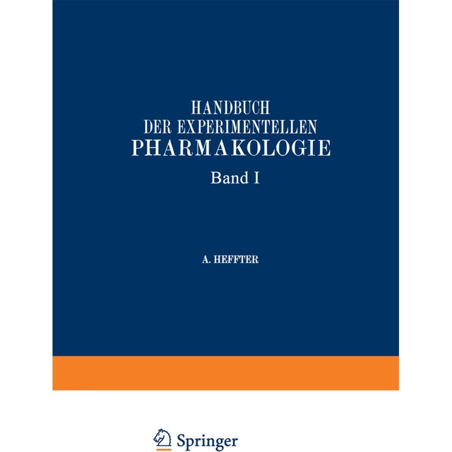 Pyridin, Chinolin, Chinin, Chininderivate. Cocaingruppe. Curare und Curarealkaloide. Veratrin und Pr, Fachbücher