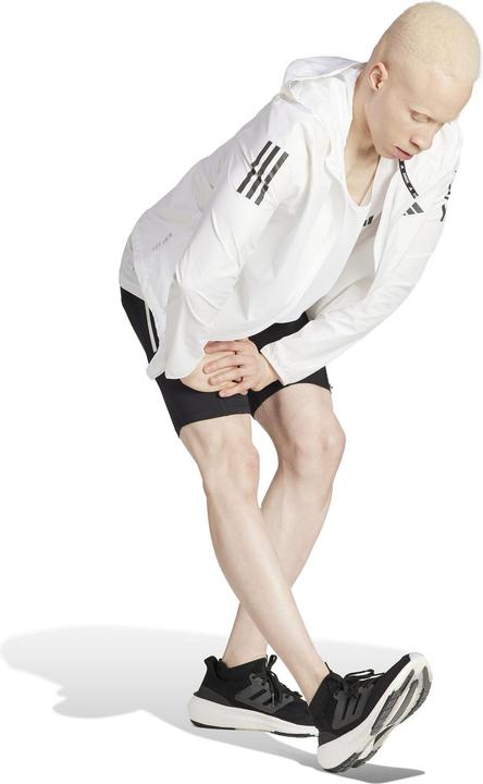 Immagine prodotto Adidas Own The Run Jacket (S)