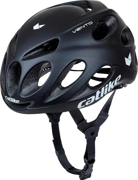 Immagine prodotto Catlike Vento (55 - 57 cm)