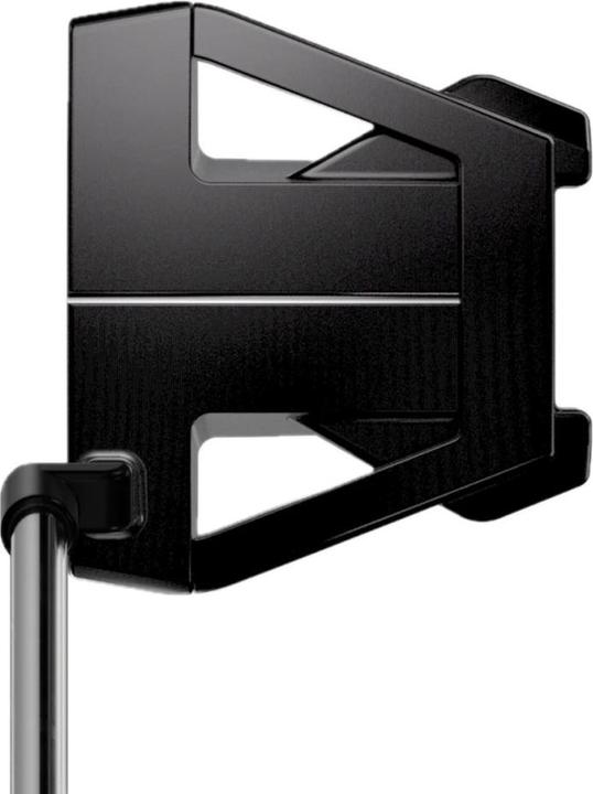 Produktbild Parsons Xtreme Golf Battle Ready II Blackjack - Black (Rechtshänder)