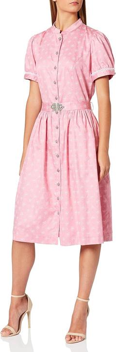 Image du produit Berwin & Wolff Abito Landhaus Folklore (36)