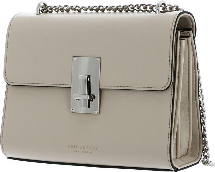 Immagine prodotto Seidenfelt Borsa a tracolla Linsell