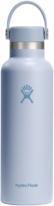 Produktbild Hydro Flask Standard Mouth with Standard Flex Cap (0.62 l)