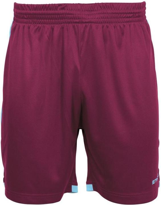 Produktbild Stanno Focus Short (116)