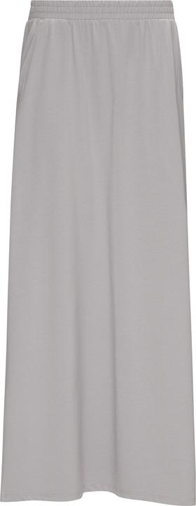 Produktbild S.Oliver Rock Jersey-Rock in High Rise mit elastischem Bund (32)