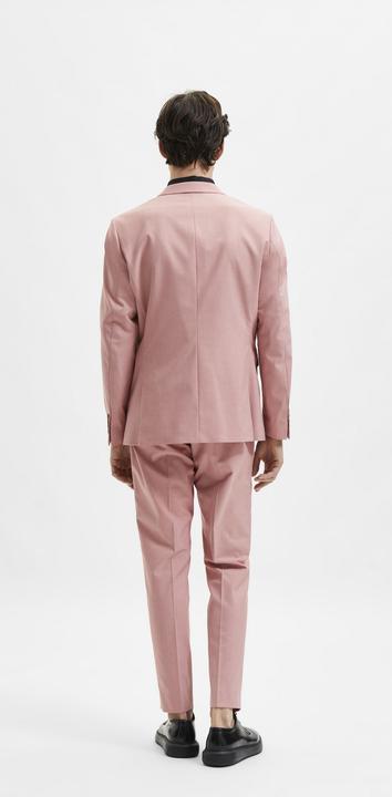Immagine prodotto Selected Blazer slim fit (46)