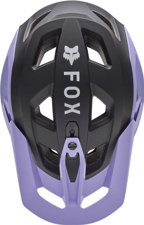 Produktbild Fox Speedframe (59 - 63 cm)