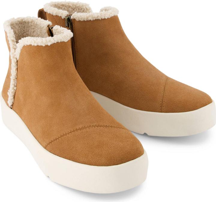 Image du produit Toms Vermid (36.5)
