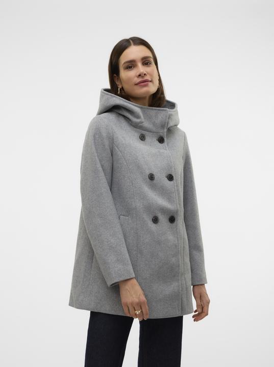 Image du produit Vero Moda VMFORTUNESHILA Veste Veste (XS)