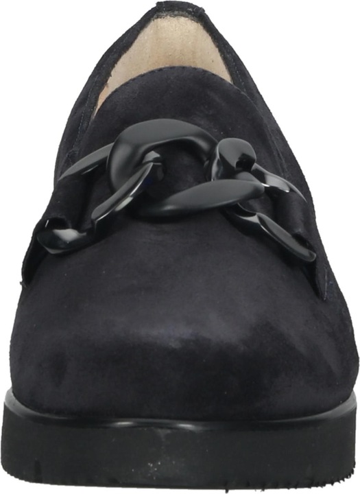 Image du produit Hassia Mocassins (39)