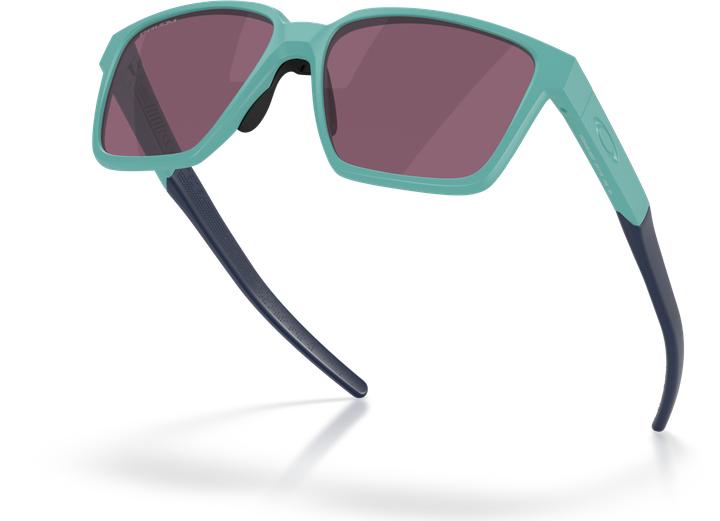 Produktbild Oakley Actuator Sq