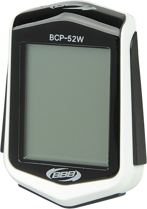Produktbild BBB Digiboard BCP-52WA
