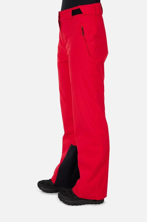 Produktbild Rossignol Strawpile 29 (L)
