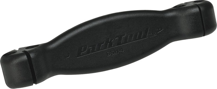 Produktbild Park Tool Speichenschlüssel BSH-4 Gegenhalter für Profilspeichen