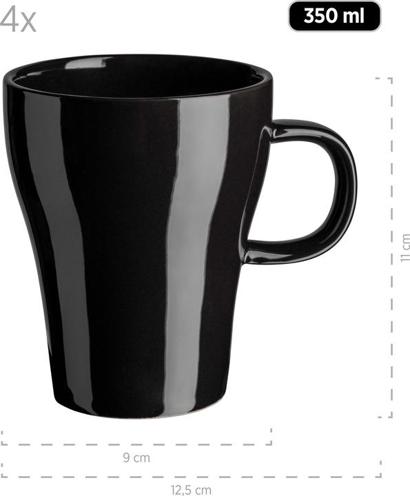 Produktbild Mäser Isora (16 Stk.)