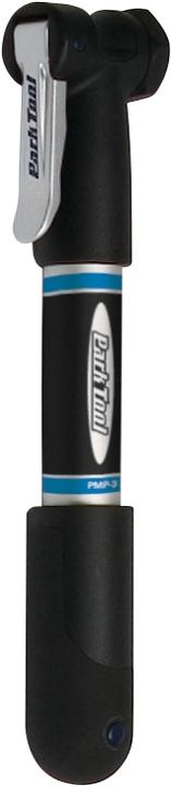 Actual product image Park Tool Pocket Protector Micro