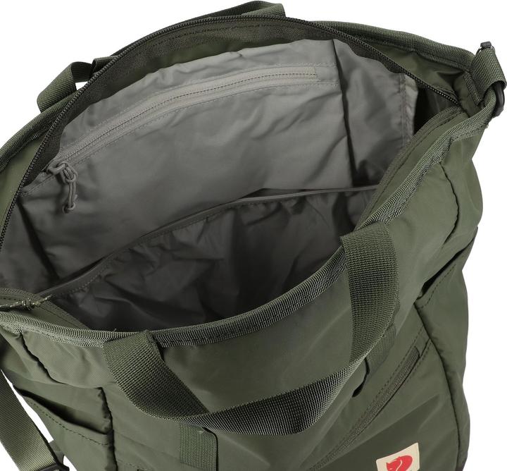Immagine prodotto Fjällräven High Coast Totepack (23 l)