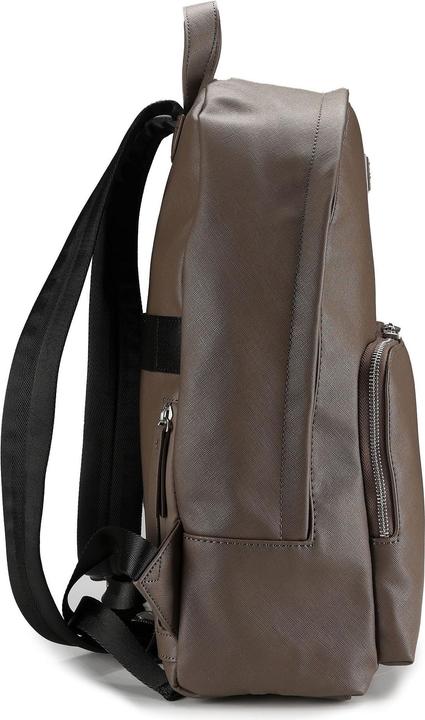 Produktbild Guess Certosa Daypack 42 cm (17 l)