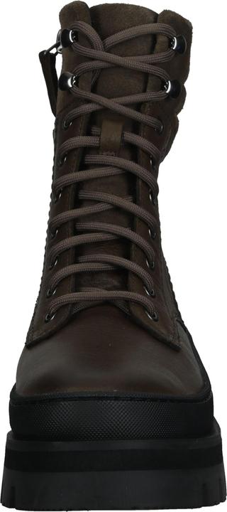 Image du produit Clarks Stiefelette (39.5)