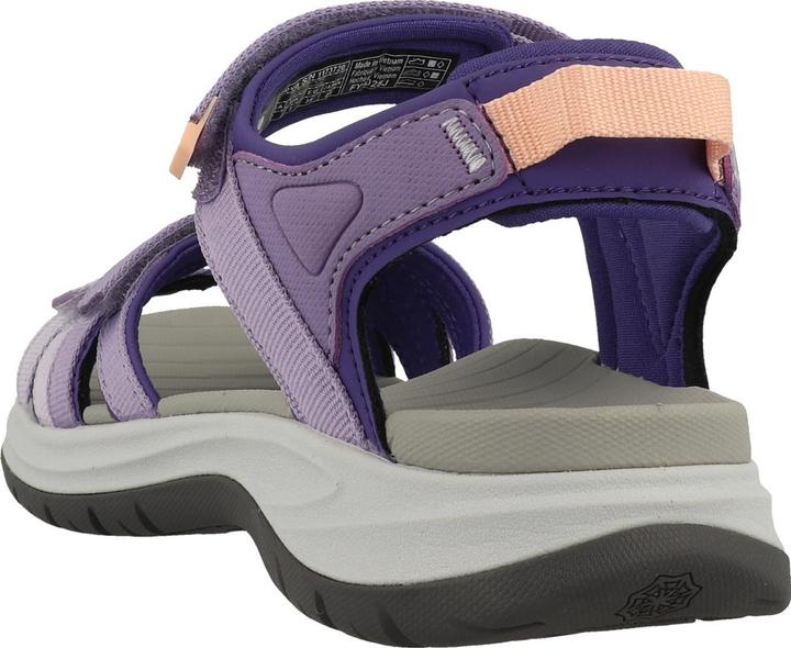 Image du produit Teva W's Tirra Sport (41)