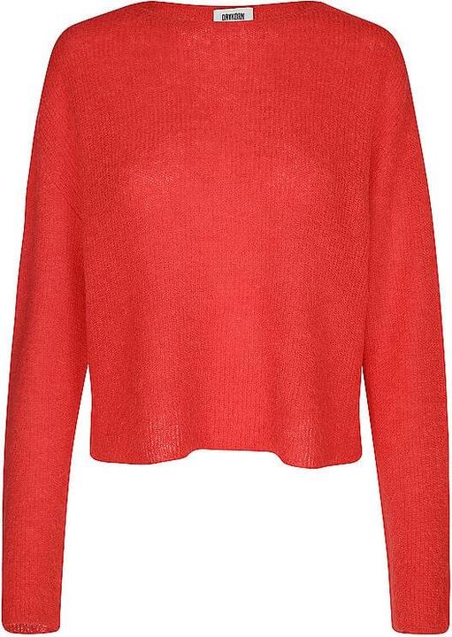 Produktbild Drykorn IMENY 10 (M)