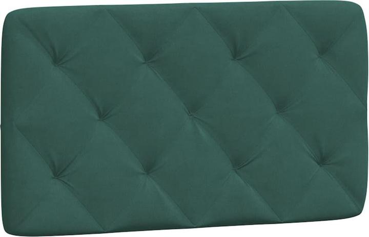 Image du produit vidaXL Bettgestell (90 x 190 cm)