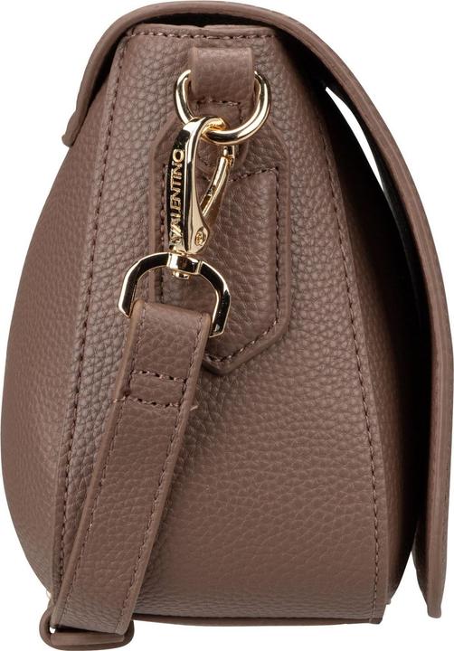 Immagine prodotto Valentino Bags VALENTINO Schoudertas Brixton Flap Bag Taupe