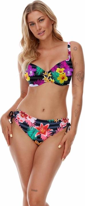 Actual product image Lupo Bikini top model 179207 (80 D)