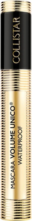 Productafbeelding Collistar Volume Unico (#1 Intens zwart)