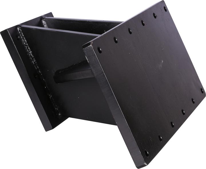 Actual product image KS Tools 460.5553