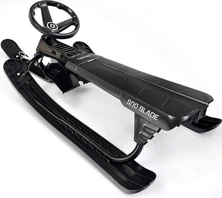 Image du produit hamax Sno Blade Basic