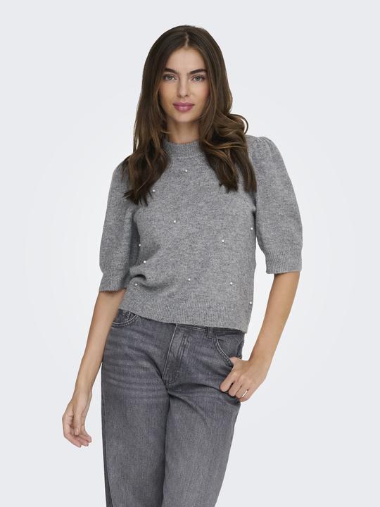 Produktbild JdY JDYRUE Strickpullover Strickpullover (XXL)