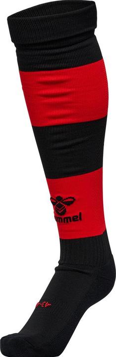 Produktbild hummel Hmlessential Stripe Football Socks (39 - 42)