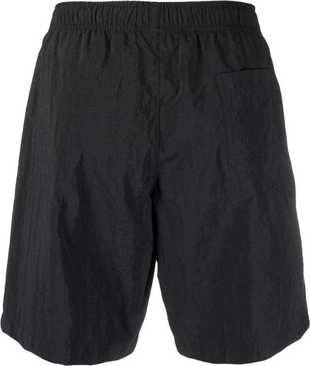 Produktbild Moschino Kurze Hose (S)