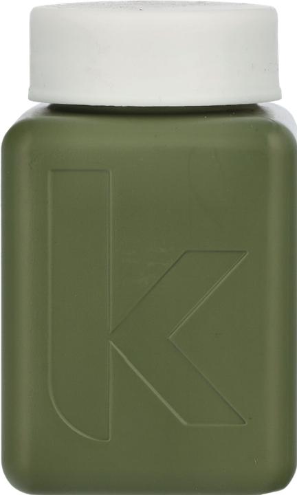 Actual product image Kevin Murphy Maxi Wash Hair Cleansing Shampoo 40Ml (40 ml, Liquid shampoo)