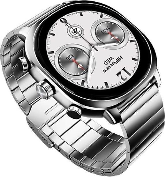 Actual product image HiFuture Aix