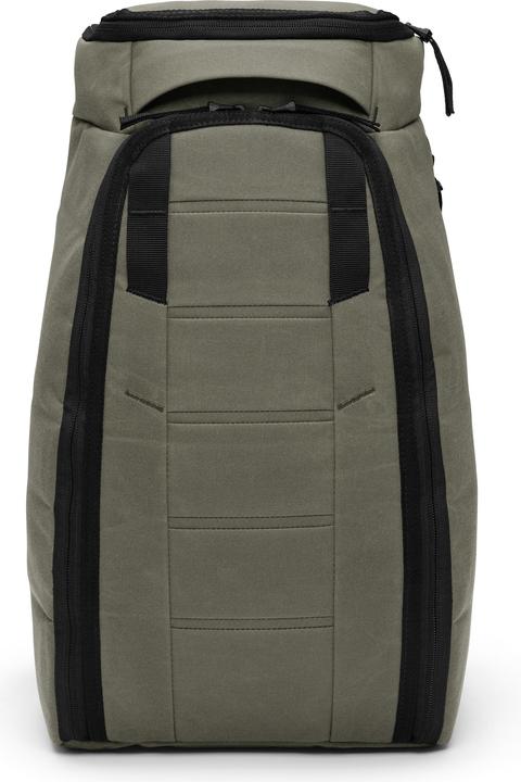 Immagine prodotto D_b_ Hugger Backpack - Reiserucksack (20 l)