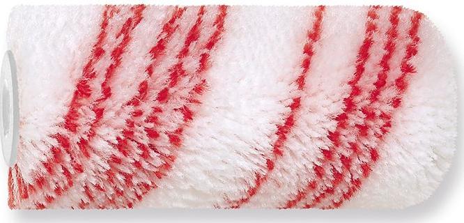 Actual product image Color Expert Roller 12cm KØ30mm (12 cm)