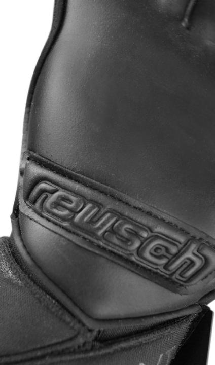 Produktbild Reusch Attrakt Infinity Resistor (9)